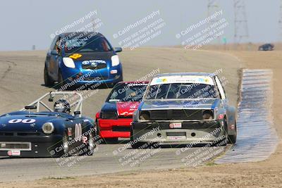 media/Feb-19-2022-Cal Club SCCA Super Tour (Sat) [[420969159b]]/Group 2/Race (Grapevine)/